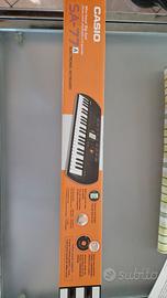 Tastiera elettronica Casio