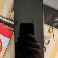 OPPO A 60