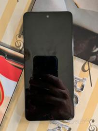OPPO A 60