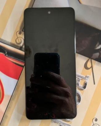 OPPO A 60