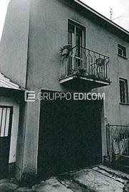 Appartamento, Marcignago.