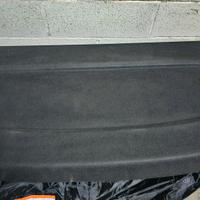 Mensola cappelliera ford focus