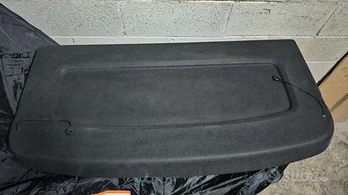 Mensola cappelliera ford focus