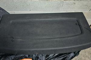 Mensola cappelliera ford focus