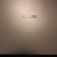 VivoBook15_ASUS Laptop X540UAR
