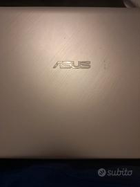 VivoBook15_ASUS Laptop X540UAR
