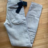 Jeans pantaloni Antony Morato Tg. 28/32