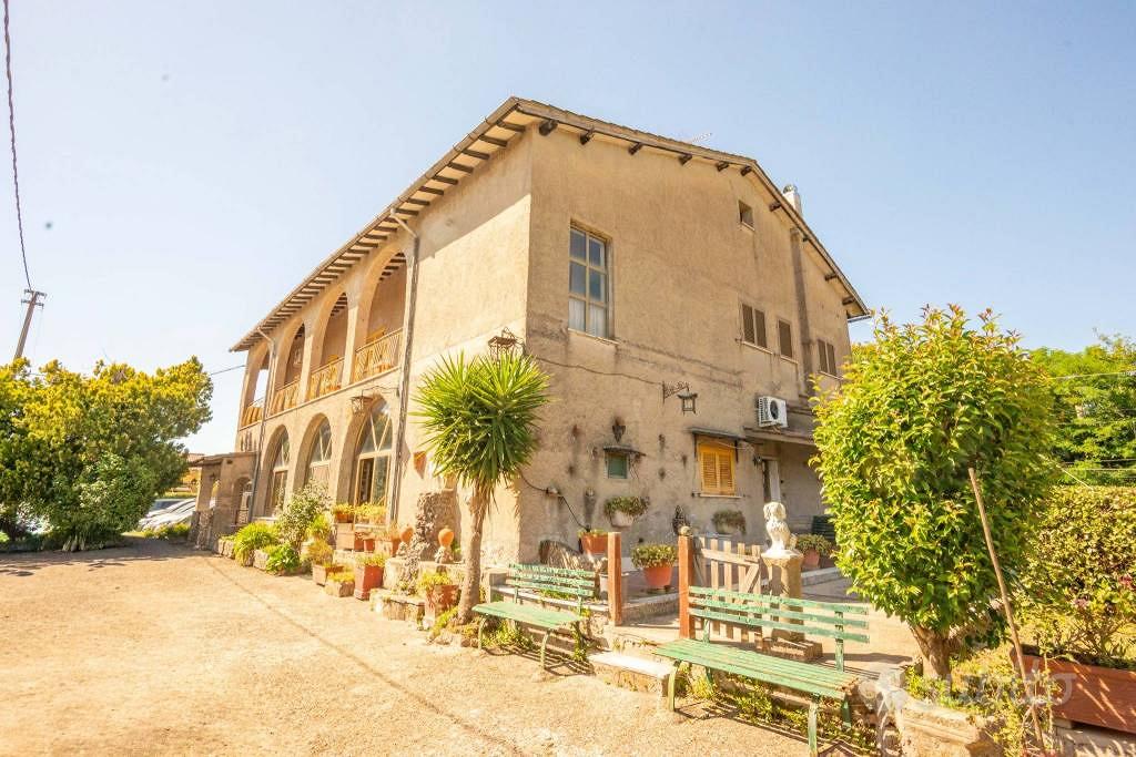 Appartamento – Bracciano, Vigna di Valle - Vista 2