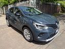 renault-captur-tce-90-cv-zen