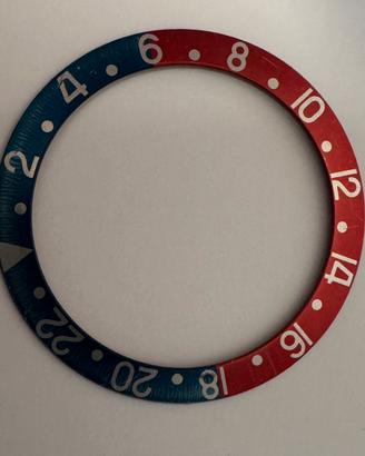 Accessori rolex originale