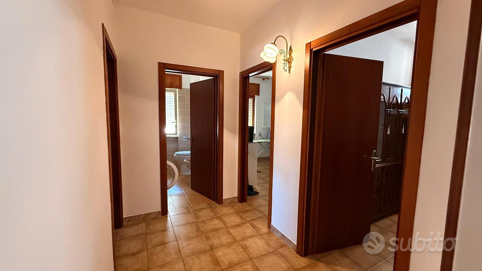 Apartment in Tricase, Lecce - Vista 5