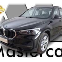 BMW X1 X1 xdrive25e Business Advantage auto - GD