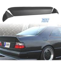 SPOILER ALETTONE PER MERCEDES CLASSE E W124 2P 4P 