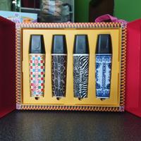 EVIDENZIATORI STABILO LIMITED EDITION DOLCE E GABB