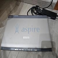 LAPTOP ACER ASPIRE 1200