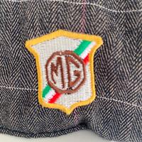 MG -  coppola originale - unisex