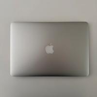 MacBook Air 13” Retina 2017 256 Gb