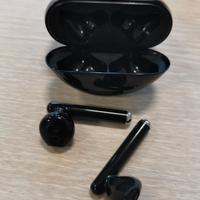 Huawei Freebuds 3