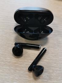 Huawei Freebuds 3