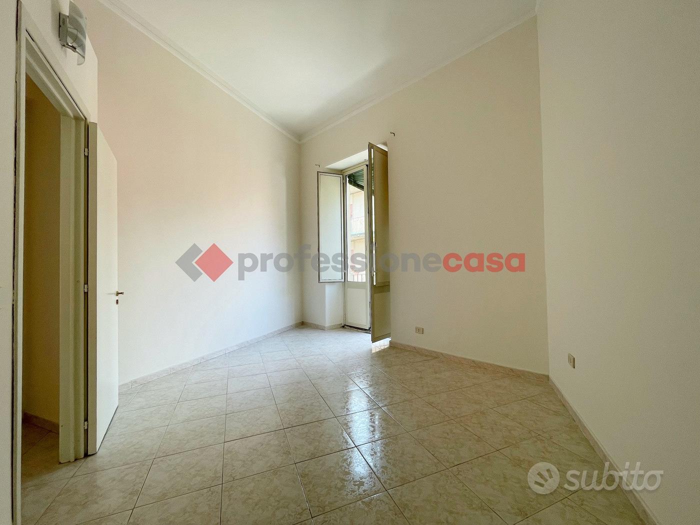 Appartamento – Catania, Guardia, Picanello-Ognina-Barriera-Canalicchio - Vista 5