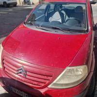 Citroën C3 buone condizioni