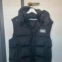 Smanicato Dsquared2