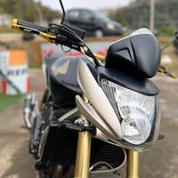 Honda Hornet 600 - 2007 Guarda la Ns vetrina Moto