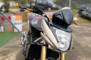 Honda Hornet 600 - 2007 Guarda la Ns vetrina Moto