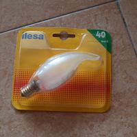lampadine 