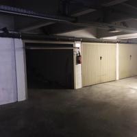 Garage Lido di Venezia