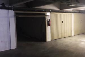 Garage Lido di Venezia