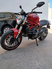 Ducati 