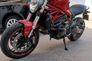 Ducati 