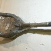 FORCELLA PER PEUGEOT SV 50 125 BUZZETTI 9350