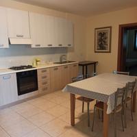 Giugno e luglio a pochi MT dal mare