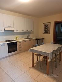 Giugno e luglio a pochi MT dal mare