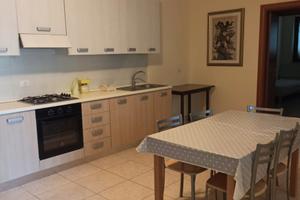 Giugno e luglio a pochi MT dal mare