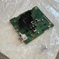 Componenti Samsung 55 - QE55Q60TAU