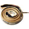 tubolare-da-700-x-23-28-per-cicli-vittoria-ral
