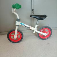 Bici bambino