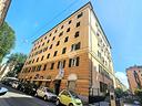 4-locali-a-genova