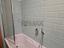 Immagine 29