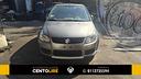 ricambi-suzuki-sx4-1-9-d-2006-d19aa