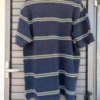 Polo Tommy  Hilfiger