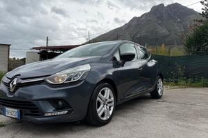 Renault Clio dCi 8V 75CV Start&Stop 5 porte Energy