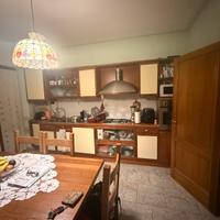 Cucina componibile