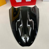 Cupolino Fabbri per Ducati 749 - 999