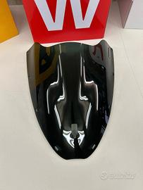 Cupolino Fabbri per Ducati 749 - 999