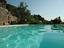 Immagine 10