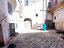 Immagine 26